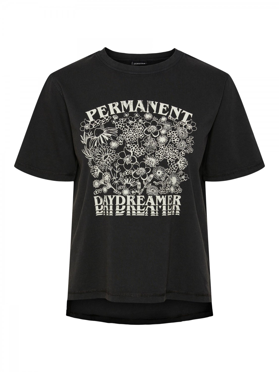 Camiseta Daydreamer